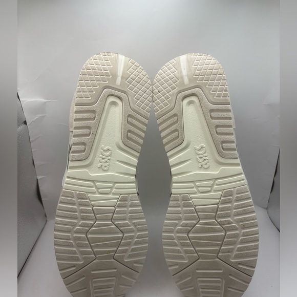 ASICS Lyte Ortholite Classics SZ 10.5 - Picture 8 of 8